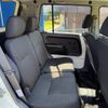 daihatsu naked 2001 -DAIHATSU 【奈良 581ﾃ4157】--Naked L760S--0013233---DAIHATSU 【奈良 581ﾃ4157】--Naked L760S--0013233- image 5