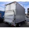 isuzu elf-truck 2016 CFJ1660315 image 9
