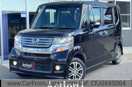 honda n-box 2015 quick_quick_JF1_JF1-1515608