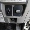 mitsubishi-fuso canter 2019 quick_quick_TPG-FBA20_FBA20-574518 image 11