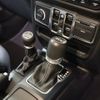 chrysler jeep-wrangler 2023 CFJ1753307 image 5