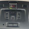 toyota alphard 2020 quick_quick_3BA-AGH30W_AGH30-0340353 image 14