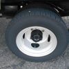 mazda bongo-truck 2004 CFJ1559476 image 18