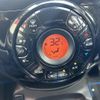 nissan note 2018 -NISSAN--Note HE12--141023---NISSAN--Note HE12--141023- image 27