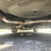 subaru legacy-touring-wagon 2012 CFJ9753070 image 4