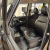 nissan dayz-roox 2014 CFJ1697582 image 13