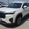 honda honda-others 2025 CFJ1645261 image 35