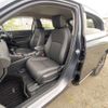 honda vezel 2022 -HONDA 【大阪 358ﾐ1105】--VEZEL 6AA-RV5--RV5-1048245---HONDA 【大阪 358ﾐ1105】--VEZEL 6AA-RV5--RV5-1048245- image 9