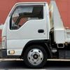 isuzu elf-truck 2012 GOO_NET_EXCHANGE_0400399A30250612W001 image 15