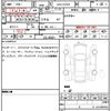 mercedes-benz cls-class 2018 quick_quick_DAA-257359_WDD2573592A021567 image 7