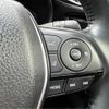 toyota harrier 2021 -TOYOTA 【静岡 347ﾀ 14】--Harrier 6BA-MXUA80--MXUA80-0037780---TOYOTA 【静岡 347ﾀ 14】--Harrier 6BA-MXUA80--MXUA80-0037780- image 51