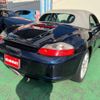 porsche boxster 2004 -PORSCHE 【豊橋 301ﾋ4603】--Porsche Boxster GH-98623--WP0ZZZ98Z4U600098---PORSCHE 【豊橋 301ﾋ4603】--Porsche Boxster GH-98623--WP0ZZZ98Z4U600098- image 26