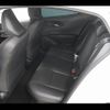 toyota prius 2024 -TOYOTA--Prius 6AA-MXWH60--MXWH60-4082***---TOYOTA--Prius 6AA-MXWH60--MXWH60-4082***- image 13