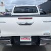 toyota hilux 2021 CFJ1696804 image 7