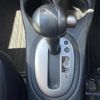 nissan note 2016 -NISSAN--Note DBA-NE12--NE12-109379---NISSAN--Note DBA-NE12--NE12-109379- image 5