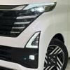 nissan roox 2023 quick_quick_B44A_B44A-0512866 image 12