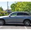 mercedes-benz glc-class 2019 -MERCEDES-BENZ 【名古屋 307ﾎ6480】--Benz GLC LDA-253905C--WDC2539052F537196---MERCEDES-BENZ 【名古屋 307ﾎ6480】--Benz GLC LDA-253905C--WDC2539052F537196- image 24