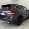 subaru forester 2021 -SUBARU--Forester 4BA-SK5--SK5-005755---SUBARU--Forester 4BA-SK5--SK5-005755- image 3