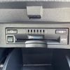 toyota alphard 2020 CFJ1678800 image 9