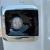 daihatsu hijet-truck 2025 -DAIHATSU--Hijet Truck S510P--S510P-0618210---DAIHATSU--Hijet Truck S510P--S510P-0618210- image 36