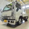 isuzu elf-truck 2018 GOO_NET_EXCHANGE_1230336A30240930W002 image 1