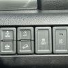 suzuki escudo 2018 -SUZUKI--Escudo CBA-YEA1S--TSMLYEA1S00473767---SUZUKI--Escudo CBA-YEA1S--TSMLYEA1S00473767- image 15