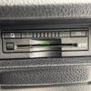 toyota esquire 2016 quick_quick_ZWR80G_ZWR80-0185893 image 7