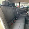 bmw 1-series 2018 -BMW--BMW 1 Series DBA-1R15--WBA1R520505C77105---BMW--BMW 1 Series DBA-1R15--WBA1R520505C77105- image 6