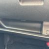 toyota hiace-van 2015 128 image 38
