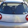 suzuki twin 2005 CFJ1718603 image 4