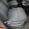toyota roomy 2020 CFJ1749117 image 9