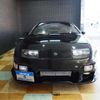 nissan fairlady-z 1989 -NISSAN 【高崎 300ﾅ5608】--Fairlady Z E-CZ32--CZ32-500960---NISSAN 【高崎 300ﾅ5608】--Fairlady Z E-CZ32--CZ32-500960- image 25