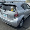 toyota aqua 2013 AF-NHP10-6241191 image 4