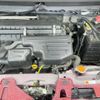 daihatsu cast 2020 quick_quick_LA250S_LA250S-0201485 image 19