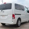 nissan nv200-vanette-wagon 2024 GOO_JP_700056143030240808001 image 2