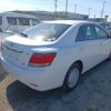 toyota allion 2018 quick_quick_DBA-ZRT265_ZRT265-3035315 image 3