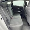 toyota prius 2010 -TOYOTA--Prius DAA-ZVW30--ZVW30-1189127---TOYOTA--Prius DAA-ZVW30--ZVW30-1189127- image 8