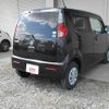 nissan moco 2011 -NISSAN 【宮城 580ﾐ7790】--Moco MG33S--124905---NISSAN 【宮城 580ﾐ7790】--Moco MG33S--124905- image 2