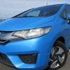 honda fit-hybrid 2013 REALMOTOR_Y2024100256F-21 image 1