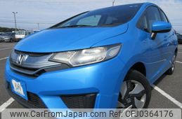 honda fit-hybrid 2013 REALMOTOR_Y2024100256F-21