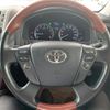 toyota crown-majesta 2010 -TOYOTA--Crown Majesta DBA-URS206--URS206-1003447---TOYOTA--Crown Majesta DBA-URS206--URS206-1003447- image 12