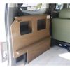 nissan nv200-vanette-wagon 2025 GOO_JP_700070848530250426003 image 43