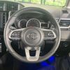 toyota roomy 2022 -TOYOTA--Roomy 5BA-M910A--M910A-0119360---TOYOTA--Roomy 5BA-M910A--M910A-0119360- image 11