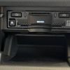 lexus lexus-lbx 2024 -LEXUS--Lexus LBX 6AA-MAYH10--MAYH10-2016***---LEXUS--Lexus LBX 6AA-MAYH10--MAYH10-2016***- image 6