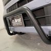 honda n-van 2023 -HONDA--N VAN 5BD-JJ1--JJ1-6005196---HONDA--N VAN 5BD-JJ1--JJ1-6005196- image 3
