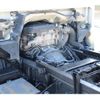isuzu elf-truck 2012 GOO_NET_EXCHANGE_0230013A30250712W001 image 44