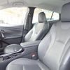 toyota prius 2021 CFJ1839162 image 13