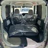 daihatsu tanto 2022 GOO_JP_700060017330250428018 image 12