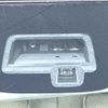 suzuki alto-lapin 2019 CFJ1606974 image 3