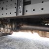 toyota dyna-truck 2020 GOO_NET_EXCHANGE_0709067A30250620W002 image 30